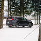 Illustration for article titled 2017 Honda CR-V: Here Is Why Everyone Is Buying These Things
